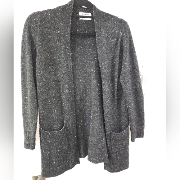 Old Navy Cardigan - Picture 1 of 3